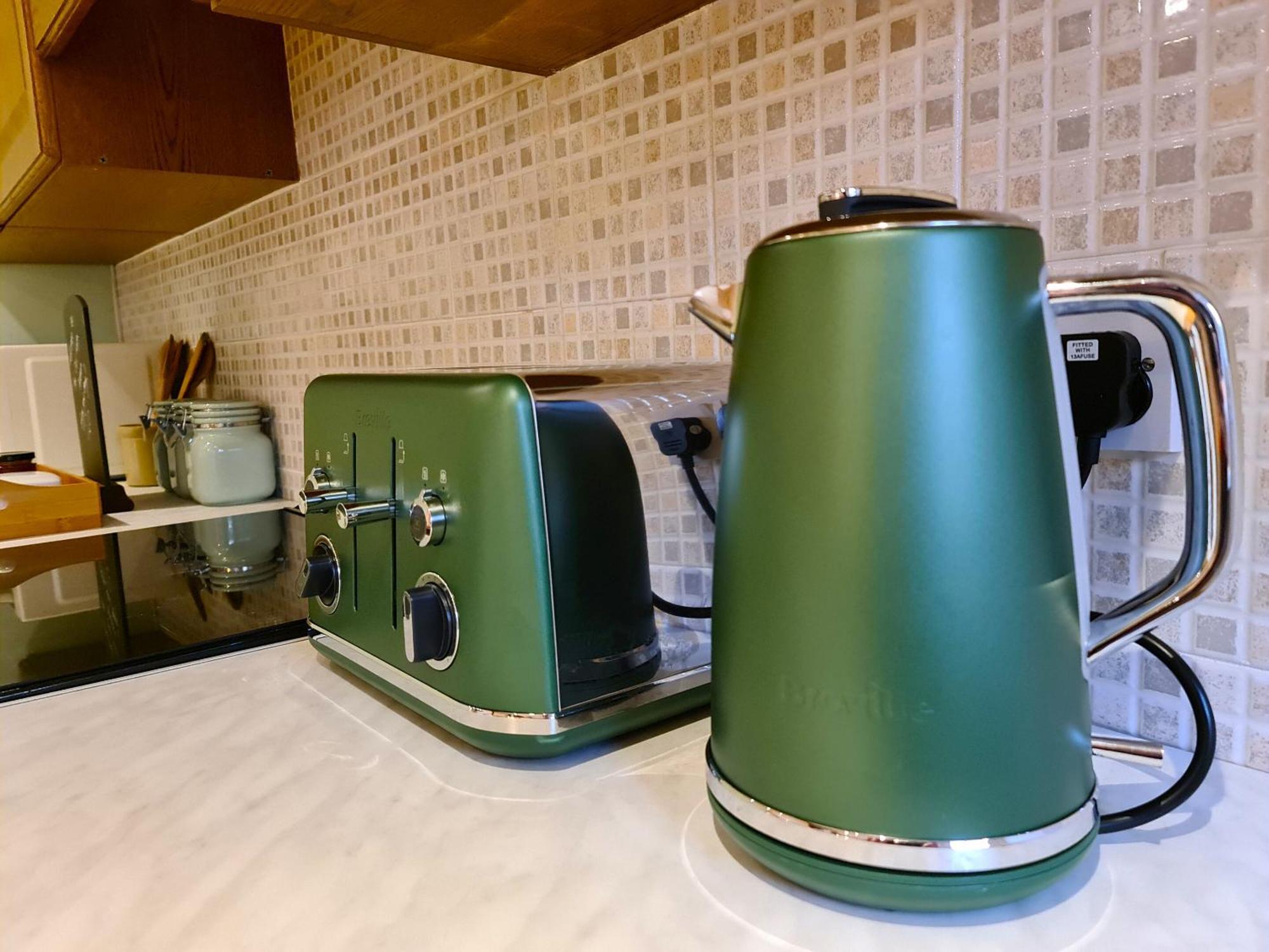 The Old Wash Kitchen - Charming Character Cottage In Holmfirth, Yorkshire Room photo